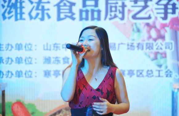 QQ圖片20171130114518.jpg