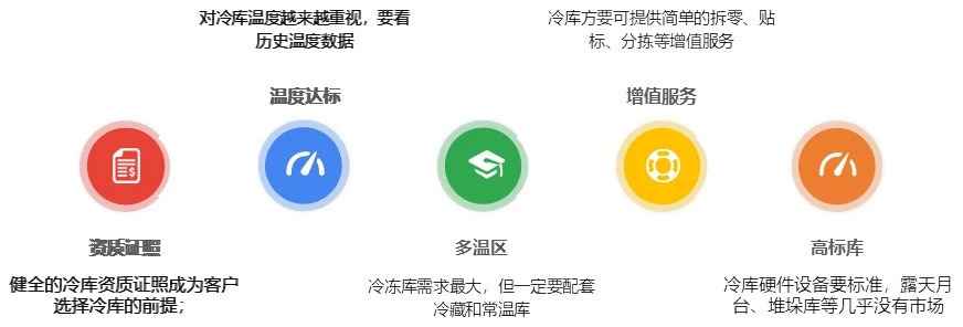 微信圖片_20180919133512.jpg