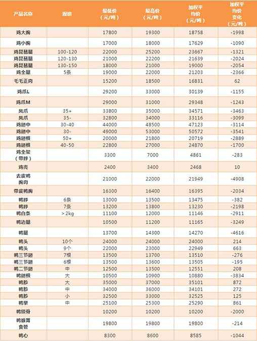 微信截圖_20191108165444.jpg