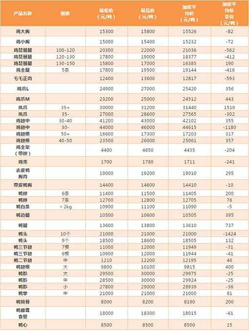 QQ截圖20191214154052.jpg