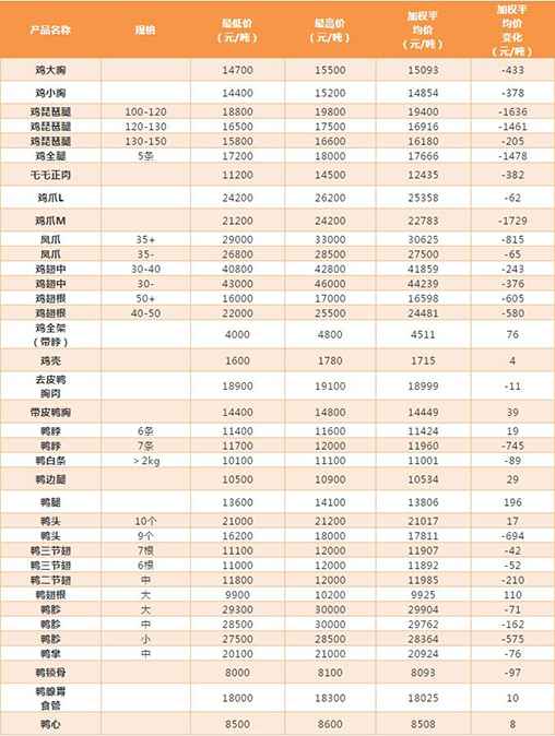 QQ截圖20191220144628.jpg