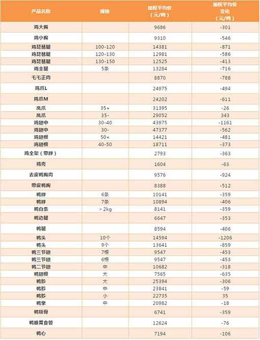 QQ截圖20200430152331.jpg